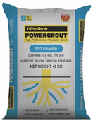 Ultratech Powergrout NS1