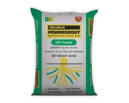 Ultratech Powergrout NS2