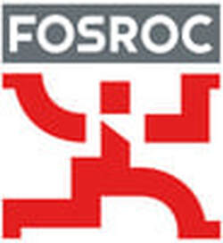 FOSROC Construction Chemicals Fosroc India Fosroc GP2 Fosroc Auramix 350 Fosroc Nitobond ep Fosroc Chemicals