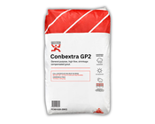 Fosroc Conbextra GP2